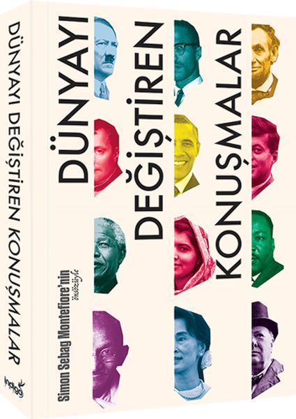 Dünyayı Değiştiren Konuşmalar-zoom-