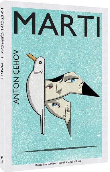 Martı-zoom-