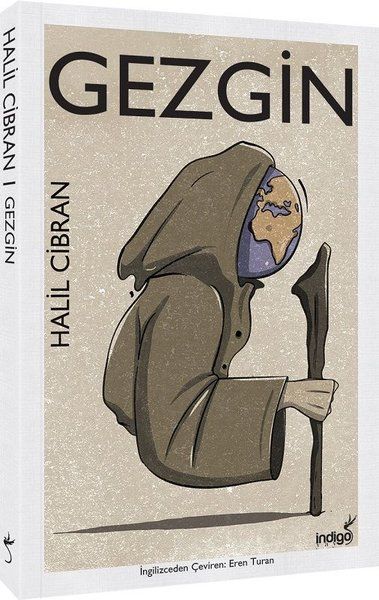 Gezgin-zoom-