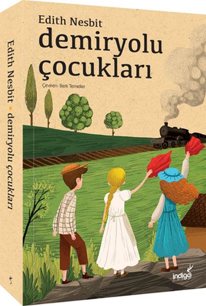 Demiryolu Çocukları-zoom-