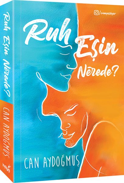 Ruh Eşin Nerede?-zoom-
