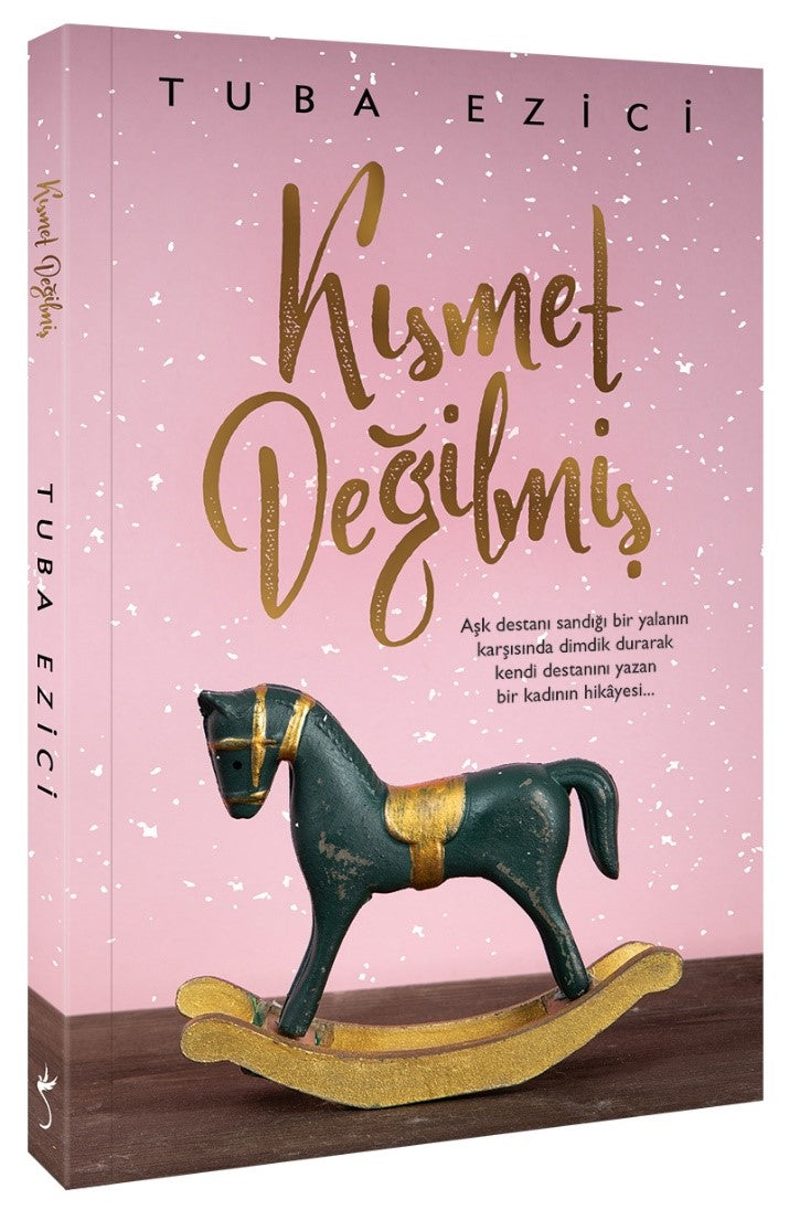 Kısmet Değilmiş-zoom-