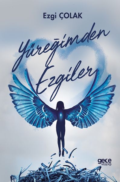 Yüreğimden Ezgiler-zoom-
