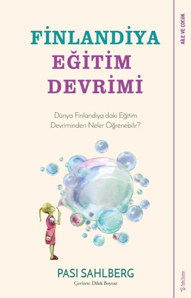 Finlandiya Eğitim Devrimi - Dünya Finlandiya’daki Eğitim Devriminden Neler Öğrenebilir?-zoom-