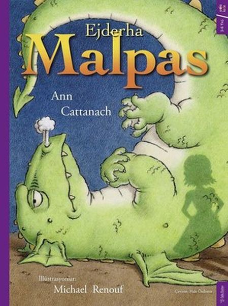 Ejderha Malpas-zoom-
