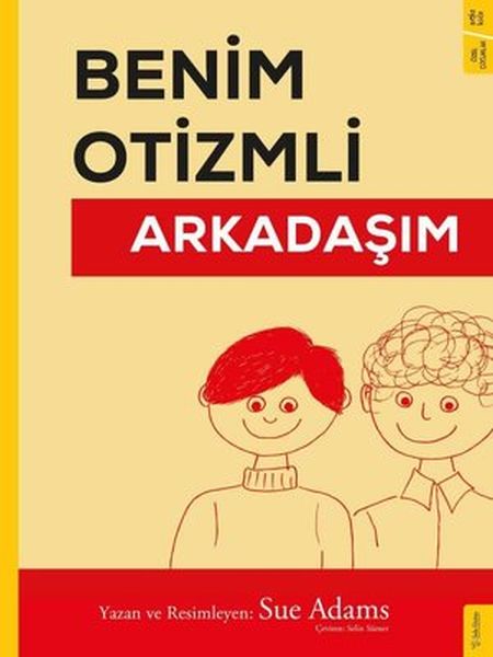 Benim Otizmli Arkadaşım-zoom-