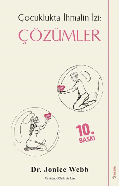 Çocuklukta İhmalin İzi: Çözümler-zoom-