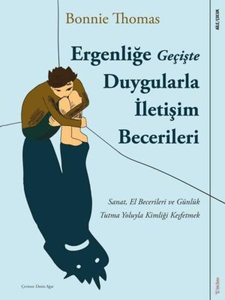 Ergenliğe Geçişte Duygularla İletişim Becerileri-zoom-