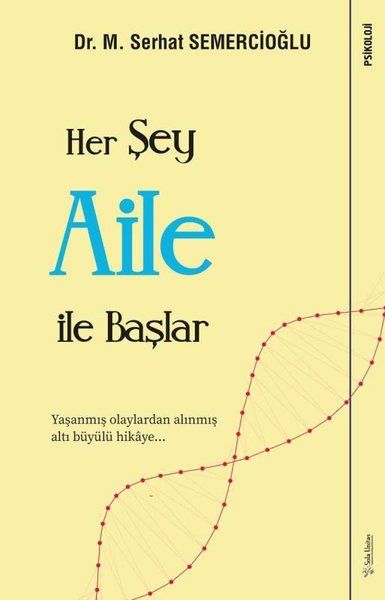 Her Şey Aile ile Başlar-zoom-