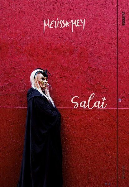 Salai-zoom-