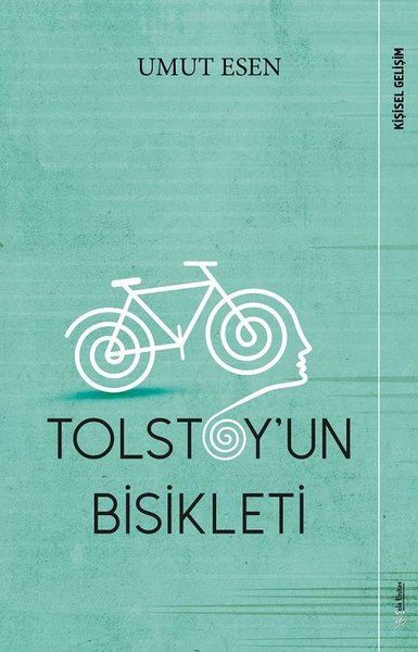 Tolstoy’un Bisikleti-zoom-