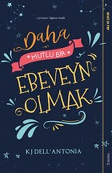 Daha Mutlu Bir Ebeveyn Olmak-zoom-