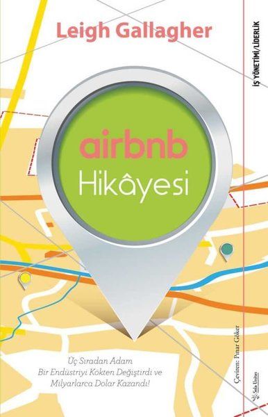 Airbnb Hikayesi-zoom-