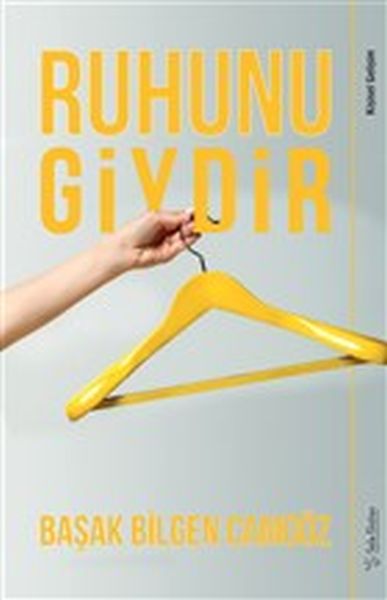 Ruhunu Giydir-zoom-
