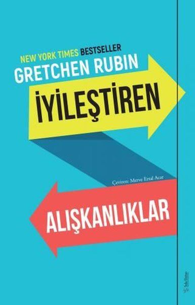 İyileştiren Alışkanlıklar-zoom-