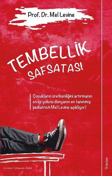 Tembellik Safsatası-zoom-