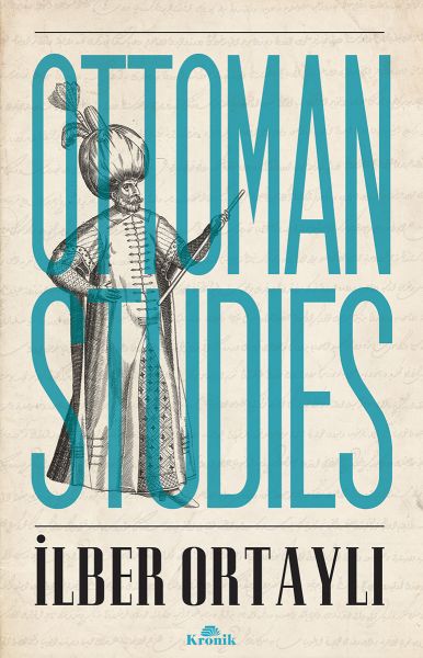 Ottoman Studies-zoom-