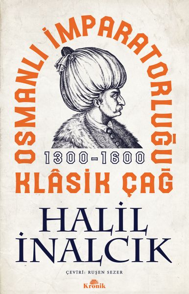Osmanlı İmparatorluğu Klasik Çağ, 1300-1600-zoom-