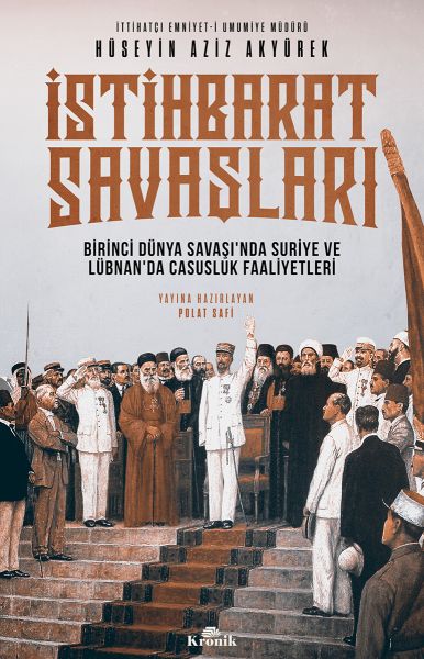 İstihbarat Savaşları-zoom-