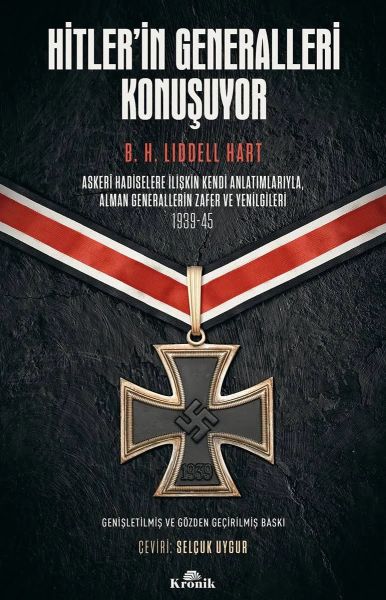 Hitler’in Generalleri Konuşuyor-zoom-