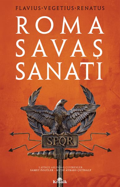 Roma Savaş Sanatı-zoom-