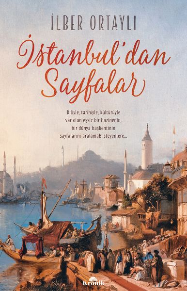 İstanbul'dan Sayfalar-zoom-