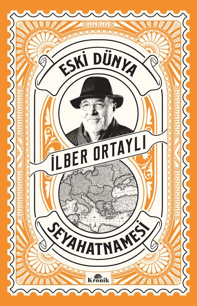 Eski Dünya Seyahatnamesi-zoom-