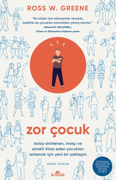 Zor Çocuk-zoom-