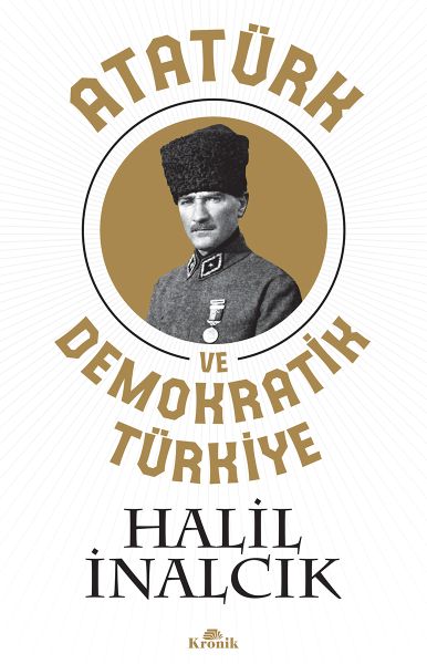 Atatürk ve Demokratik Türkiye-zoom-