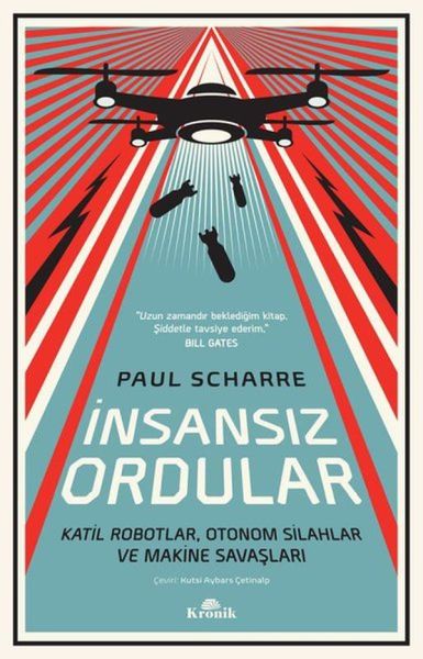 İnsansız Ordular-zoom-