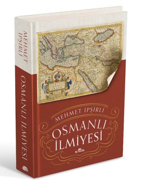 Osmanlı İlmiyesi-zoom-