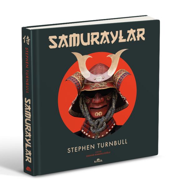Samuraylar-zoom-