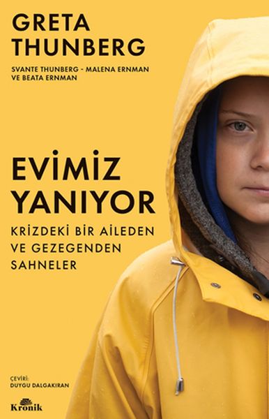 Evimiz Yanıyor-zoom-