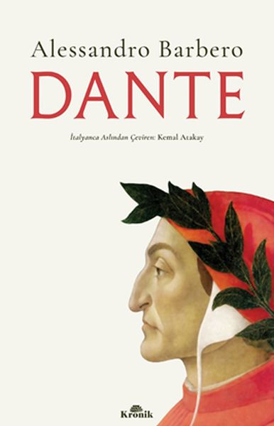 Dante-zoom-