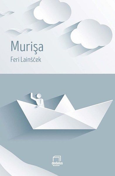 Murişa-zoom-