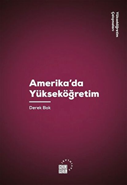 Amerika'da Yükseköğretim-zoom-