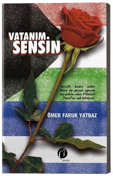 Vatanım Sensin-zoom-