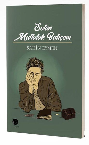 Solan Mutluluk Bahçem-zoom-