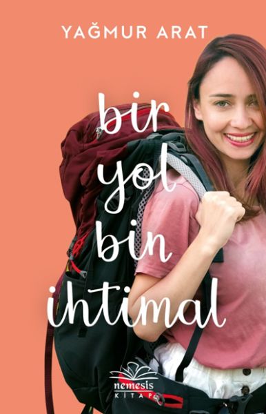 Bir Yol Bin İhtimal-zoom-