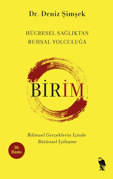 Birim-zoom-