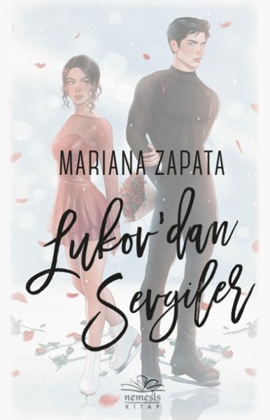 Lukov’dan Sevgiler-zoom-
