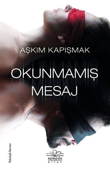 Okunmamış Mesaj-zoom-