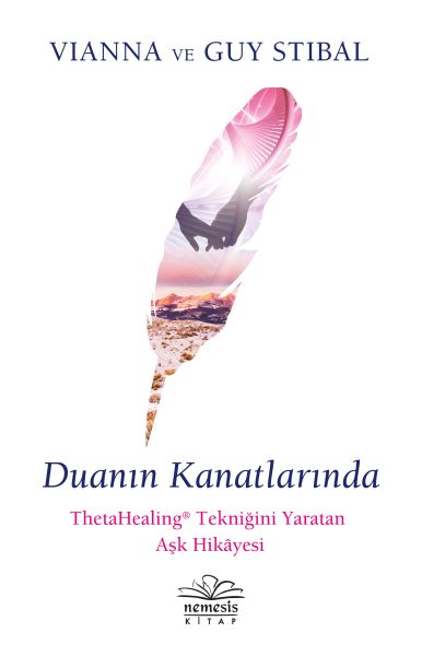 Duanın Kanatlarında-zoom-