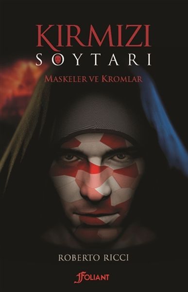 Kırmızı Soytarı-zoom-