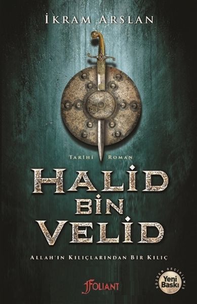 Halid Bin Velid-zoom-