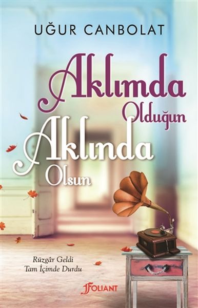 Aklımda Olduğun Aklında Olsun-zoom-