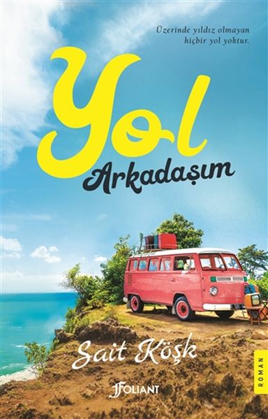 Yol Arkadaşım-zoom-