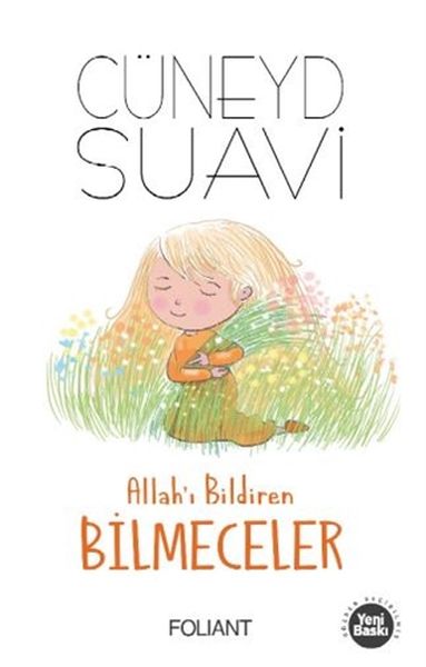 Allah’ı Bildiren Bilmeceler-zoom-