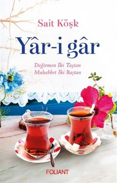 Yar-i Gar-zoom-
