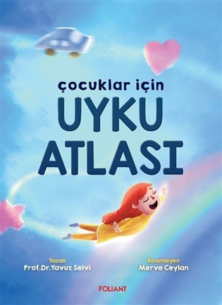 Çocuklar İçin Uyku Atlası-zoom-